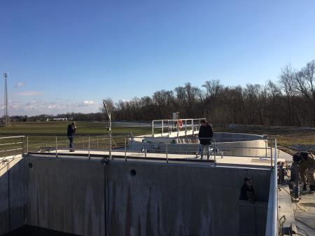 Posodobljena ČN Bistrica februar 2021 2